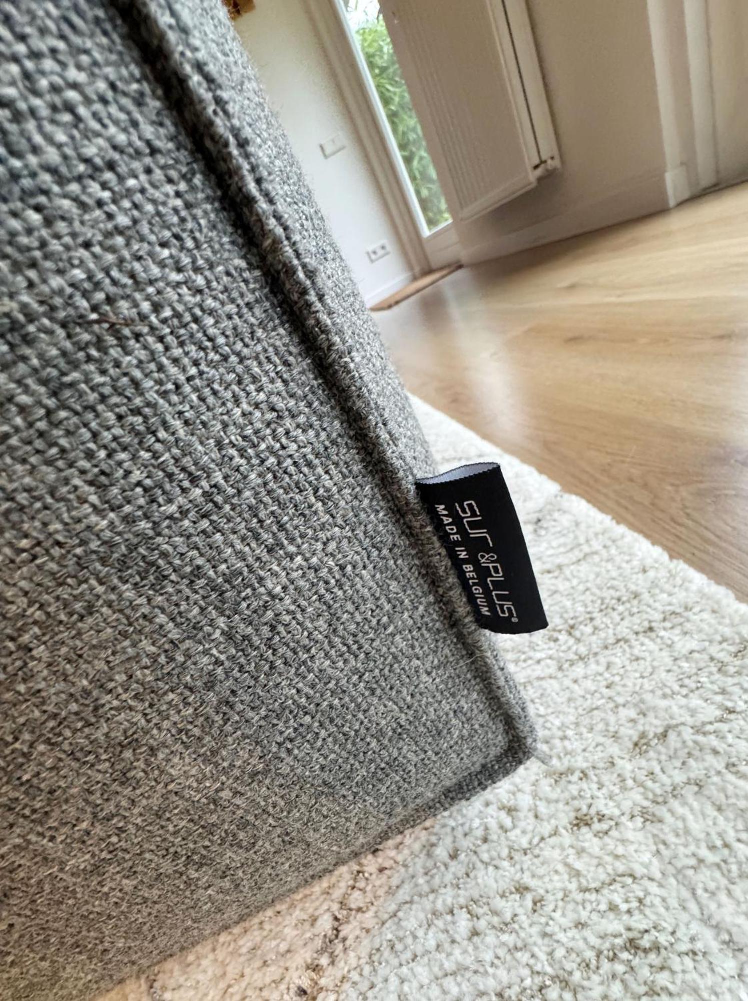 Duinstudio Bergen Exteriör bild